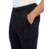 Nike M NK TCH FLC JGGR HV0959-010