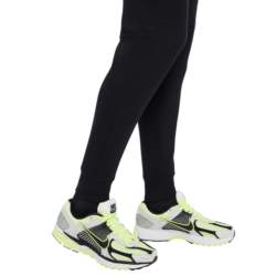 Nike M NK TCH FLC JGGR HV0959-010