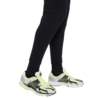 Nike M NK TCH FLC JGGR HV0959-010