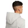 Nike M NK TCH FLC FZ WR HOODIE HV0949-063
