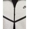 Nike M NK TCH FLC FZ WR HOODIE HV0949-063