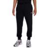 Nike M NK CLUB FT JOGGER FN3801-010