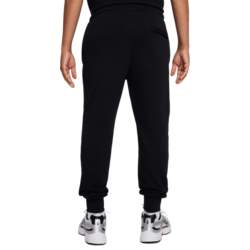 Nike M NK CLUB FT JOGGER FN3801-010