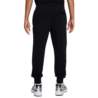 Nike M NK CLUB FT JOGGER FN3801-010