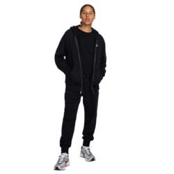 Nike M NK CLUB FT JOGGER FN3801-010