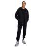 Nike M NK CLUB FT JOGGER FN3801-010