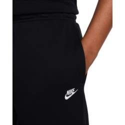 Nike M NK CLUB FT JOGGER FN3801-010