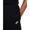 Nike M NK CLUB FT JOGGER FN3801-010