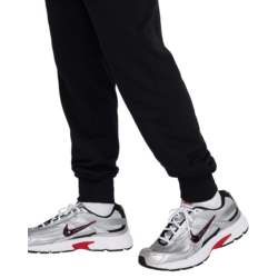 Nike M NK CLUB FT JOGGER FN3801-010