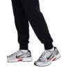 Nike M NK CLUB FT JOGGER FN3801-010