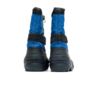 Sorel FLURRY 1855252014