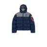 Alpha Industries HP NASA Jacket 148135-697