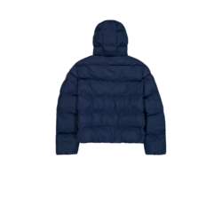 Alpha Industries HP NASA Jacket 148135-697