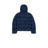 Alpha Industries HP NASA Jacket 148135-697