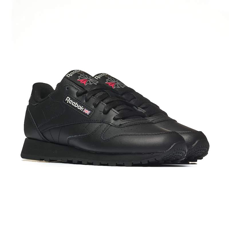 Reebok CLASSIC LEATHER 100008497 Reebok CLASSIC LEATHER 100008497