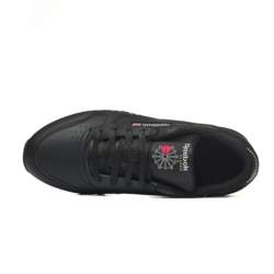 Reebok CLASSIC LEATHER 100008497