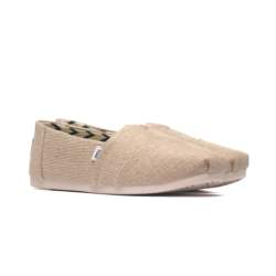 Toms Heritage Canvas W Alpargata 10018279