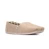 Toms Heritage Canvas W Alpargata 10018279