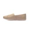 Toms Heritage Canvas W Alpargata 10018279