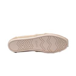 Toms Heritage Canvas W Alpargata 10018279