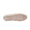 Toms Heritage Canvas W Alpargata 10018279