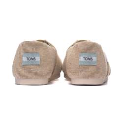 Toms Heritage Canvas W Alpargata 10018279