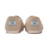 Toms Heritage Canvas W Alpargata 10018279