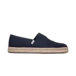 Toms Recycled Woven M Alpargata Rope 2.0 10019870