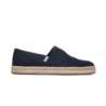 Toms Recycled Woven M Alpargata Rope 2.0 10019870