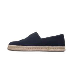 Toms Recycled Woven M Alpargata Rope 2.0 10019870
