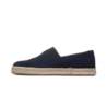 Toms Recycled Woven M Alpargata Rope 2.0 10019870