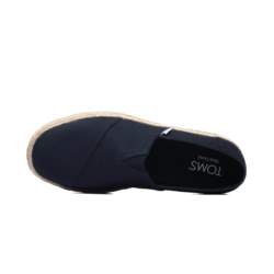 Toms Recycled Woven M Alpargata Rope 2.0 10019870