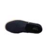 Toms Recycled Woven M Alpargata Rope 2.0 10019870