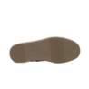 Toms Recycled Woven M Alpargata Rope 2.0 10019870