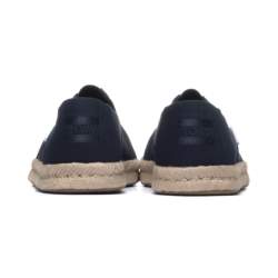 Toms Recycled Woven M Alpargata Rope 2.0 10019870