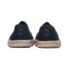 Toms Recycled Woven M Alpargata Rope 2.0 10019870