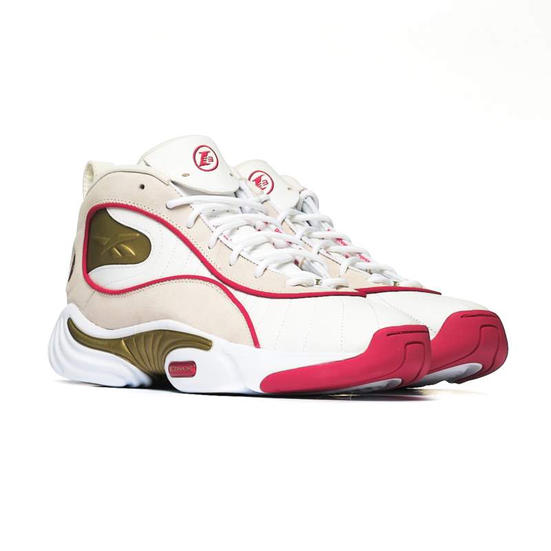 Reebok ANSWER III 100200996 Reebok ANSWER III 100200996