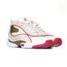 Reebok ANSWER III 100200996