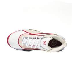 Reebok ANSWER III 100200996