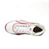 Reebok ANSWER III 100200996