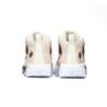 Reebok ANSWER III 100200996