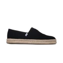 Toms Recycled Cotton Woven M 10019875