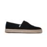 Toms Recycled Cotton Woven M 10019875