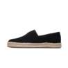Toms Recycled Cotton Woven M 10019875