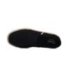 Toms Recycled Cotton Woven M 10019875