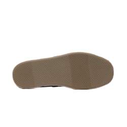 Toms Recycled Cotton Woven M 10019875