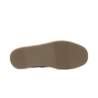 Toms Recycled Cotton Woven M 10019875