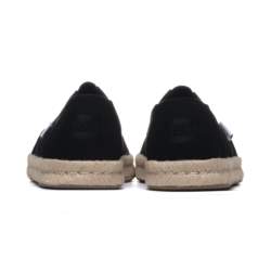 Toms Recycled Cotton Woven M 10019875