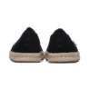 Toms Recycled Cotton Woven M 10019875