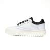 Reebok CLUB C MEGACOURT 100201238